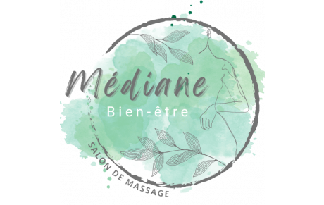 Mediane Bien être