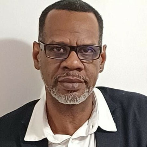 Dominique Dede